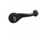 Soporte del motor 30442 FEBI