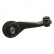 Soporte del motor 30442 FEBI