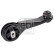 Soporte del motor 30442 FEBI, Miniatura 2