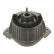 Soporte del motor 30627 FEBI