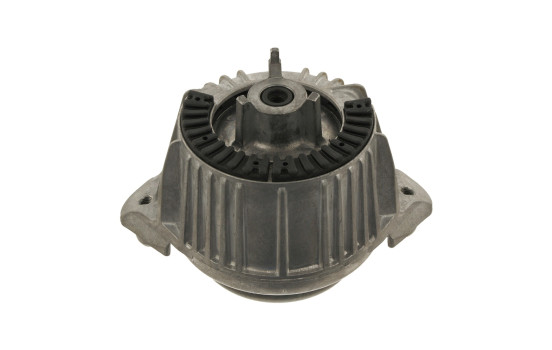 Soporte del motor 30627 FEBI