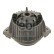 Soporte del motor 30627 FEBI, Miniatura 2