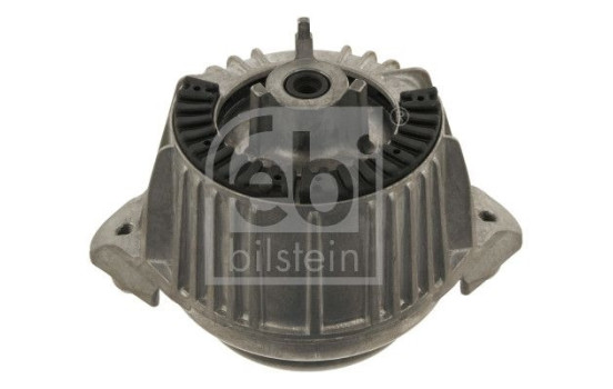 Soporte del motor 30627 FEBI, Imagen 2
