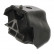 Soporte del motor 30631 FEBI
