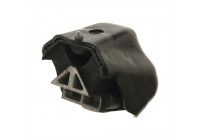 Soporte del motor 30633 FEBI