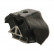 Soporte del motor 30633 FEBI