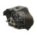 Soporte del motor 30633 FEBI, Miniatura 2
