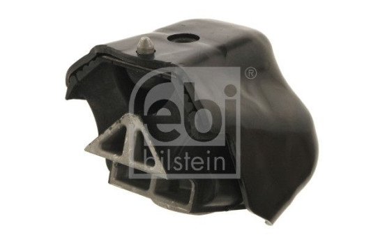Soporte del motor 30633 FEBI, Imagen 2