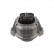 Soporte del motor 31016 FEBI