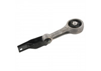 Soporte del motor 31083 FEBI