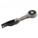 Soporte del motor 31083 FEBI