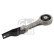 Soporte del motor 31083 FEBI, Miniatura 2