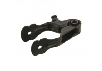 Soporte del motor 31131 FEBI