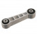 Soporte del motor 31512 FEBI