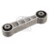 Soporte del motor 31512 FEBI, Miniatura 2