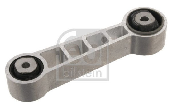 Soporte del motor 31512 FEBI, Imagen 2