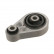 Soporte del motor 31514 FEBI