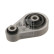 Soporte del motor 31514 FEBI, Miniatura 2