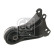 Soporte del motor 31515 FEBI, Miniatura 2