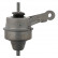Soporte del motor 31861 FEBI