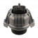 Soporte del motor 32008 FEBI