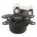Soporte del motor 32012 FEBI