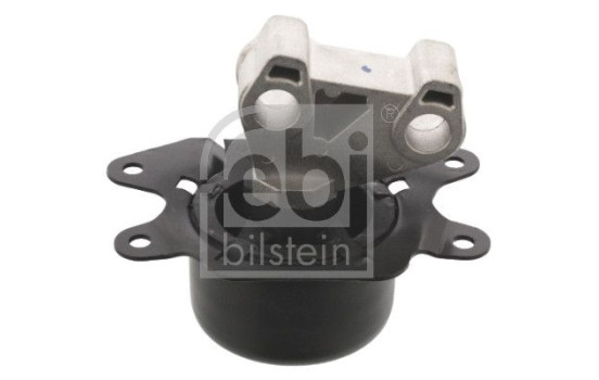 Soporte del motor 32012 FEBI, Imagen 2