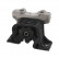 Soporte del motor 32013 FEBI