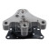 Soporte del motor 32029 FEBI, Miniatura 2