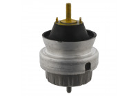 Soporte del motor 32030 FEBI