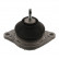 Soporte del motor 32035 FEBI