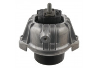 Soporte del motor 32070 FEBI
