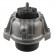 Soporte del motor 32070 FEBI