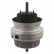 Soporte del motor 32263 FEBI