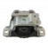 Soporte del motor 32269 FEBI