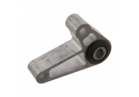 Soporte del motor 32274 FEBI