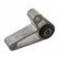 Soporte del motor 32274 FEBI