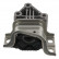 Soporte del motor 32276 FEBI