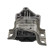 Soporte del motor 32276 FEBI, Miniatura 2