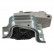 Soporte del motor 32277 FEBI