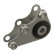 Soporte del motor 32278 FEBI