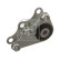 Soporte del motor 32278 FEBI, Miniatura 2
