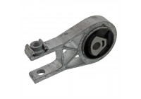 Soporte del motor 32280 FEBI