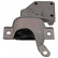 Soporte del motor 32283 FEBI