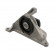 Soporte del motor 32284 FEBI