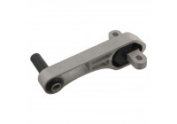 Soporte del motor 32286 FEBI