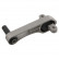 Soporte del motor 32286 FEBI