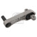 Soporte del motor 32286 FEBI, Miniatura 2