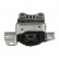 Soporte del motor 32287 FEBI