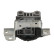 Soporte del motor 32287 FEBI, Miniatura 2